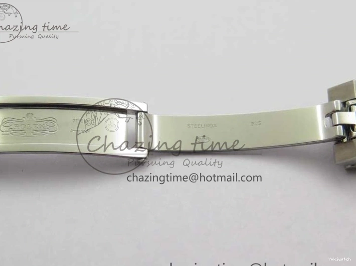 BP Jubilee Crystal SS on Edition White Best 28mm ETA2671 Bracelet Datejust SS 279174 Maker Dial 0421